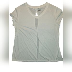 Old Navy Active Yoga Top size Large